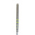 Used Dunlop FURY Mens Putter RH 11883-S000157120 View 5