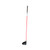 Used GRAND HAWK Mens Driver RH 12.0 Degree 11883-S000157121 View 4