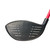 Used GRAND HAWK Mens Driver RH 12.0 Degree 11883-S000157121 View 2