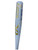 New ICON CHOSEN ONE BBCOR 31 -3 11838-198308045172 View 2