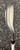 Used Taylormade RAC OS Mens Individual Iron RH 6 Iron 11894-S000043681 View 3