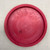 Used Lone Star Disc LIMA LONE WOLF Disc Golf Mid Range Pink 155g 11762-S000074747 View 2