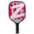 New ONIX Z3 PINK 11450-ESCKX1503PNKV2 View 1