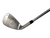 Used Hunter TOMMY MAN Golf Chipper Right Hand Pitching Wedge 11709-S000076188 View 2
