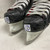 Used Bauer VAPOR X300 Junior Hockey Skate Junior 02 11855-S000198953 View 3
