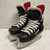 Used Bauer VAPOR X300 Junior Hockey Skate Junior 02 11855-S000198953 View 1