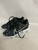 Used Nike DIAMOND BB/SB Cleats Black Junior 01.5 11882-S000020521 View 1