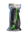 New d1 SHIN GUARDS LG GREEN 11724-CHPA7DOGL View 1