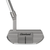 New Cleveland HB Soft 2 Model 10.5 Golf Putter- 35" Right Hand 11218-35C11239021 View 5