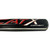 Used Marucci CAT X CONNECT BB/SB USA 2 5/8 Bat 29" -11 11406-S000109356 View 2