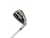 Used Cobra FP 4 IRON NIPPON PRO Mens Individual Iron RH 4 Iron 11479-S000414935 View 1