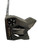 Used Cobra AGERA-RS 3D Mens Putter RH 11906-S000179794 View 11