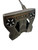 Used Cobra AGERA-RS 3D Mens Putter RH 11906-S000179794 View 1