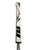Used Cobra AGERA-RS 3D Mens Putter RH 11906-S000179794 View 8