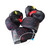 Used Bauer VAPOR 3X Intermediate Elbow Pads LG 11617-S000340984 View 1
