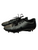 Used Nike TIEMPO Soccer Cleats Black Junior 04.5 11866-S000033273 View 2