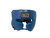 Used Ringside Boxing Headgear Royal Blue 11523-S000166919 View 1