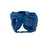 Used Ringside Boxing Headgear Royal Blue 11523-S000166919 View 2
