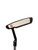 Used Odyssey TANK 1 Mens Putter RH 11842-S000227096 View 2