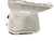 Used Coleman Camping Accessory 11479-S000414943 View 2