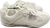 Used DANZCUE Cheer Shoes Y 11894-S000043688 View 1