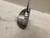Used Odyssey DUAL FORCE ROSSIE II Mens Putter RH 11725-S000498391 View 1