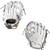 Baseball and Softball Fastpitch Gloves View 1