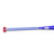 *CLOSEOUT NEW* Easton SPEED COMP BB/SB USA 2 5/8 Bat 27" 11749-S000195975 View 5