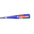 *CLOSEOUT NEW* Easton SPEED COMP BB/SB USA 2 5/8 Bat 27" 11749-S000195975 View 2