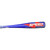 *CLOSEOUT NEW* Easton SPEED COMP BB/SB USA 2 5/8 Bat 27" 11749-S000195976 View 1