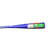 *CLOSEOUT NEW* Easton SPEED COMP BB/SB USA 2 5/8 Bat 27" 11749-S000195976 View 3