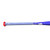 *CLOSEOUT NEW* Easton SPEED COMP BB/SB USA 2 5/8 Bat 27" 11749-S000195976 View 5