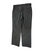 Used Nike Athletic Pants M Senior 11866-S000033275 View 2