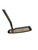 Used Odyssey WHITE HOT XG 3 Mens Putter LH 11706-S000371435 View 2