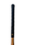 Used Taylormade BURNER Mens Fairway Wood LH 3 Wood 11706-S000371440 View 4