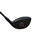 Used Callaway XR Mens Driver LH 9.0 Degree 11706-S000371446 View 2