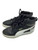 Used Puma Running/X-Train Shoes M Black Senior 10 11347-S000263496 View 2