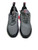 Used Nike AIR 270 Running/X-Train Shoes Y Grey Junior 05 11347-S000263493 View 1