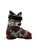 Used Rossignol EVO R Mens DH Ski Boot None 275 MP - M09.5 - W10.5 11776-S000398230 View 1