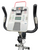 Used Schwinn BIODYNE Upright Bike 11713-S000153456 View 1