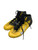 Used Nike Adult FB Cleats Yellow Senior 9 11347-S000263498 View 1
