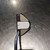 Used Callaway GES Mens Putter RH 11796-S000054936 View 2
