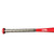 *NEW* Easton ALPHA BB/SB T-Ball Bat 26" 11749-S000195989 View 5