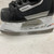 Used WinnWell AMP 300 Youth Hockey Skate Youth 12.0 11855-S000198960 View 4