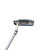 Used Dunlop HEXSERT HM-3 Mens Putter LH 11760-S000087519 View 1