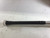 Used Combat VIGOR BB/SB High School -3 Bat 32" 10105-S000302178 View 3