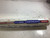 Used Combat MAXUM BB/SB USSSA 2 5/8 Bat 30" 10105-S000302177 View 3
