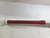Used Combat MAXUM BB/SB USSSA 2 5/8 Bat 30" 10105-S000302177 View 5