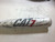Used Marucci CAT 7 BB/SB High School -3 Bat 30" 10105-S000302179 View 2