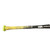 Used Louisville Slugger OMAHA SERIES BB/SB USA 2 5/8 Bat 27" 11749-S000195993 View 5